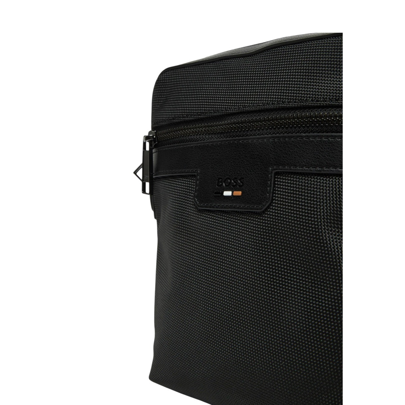 Boss - Boss Borsa Uomo