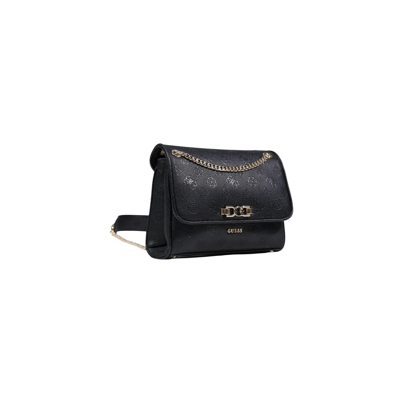 Guess - Guess Borsa Donna