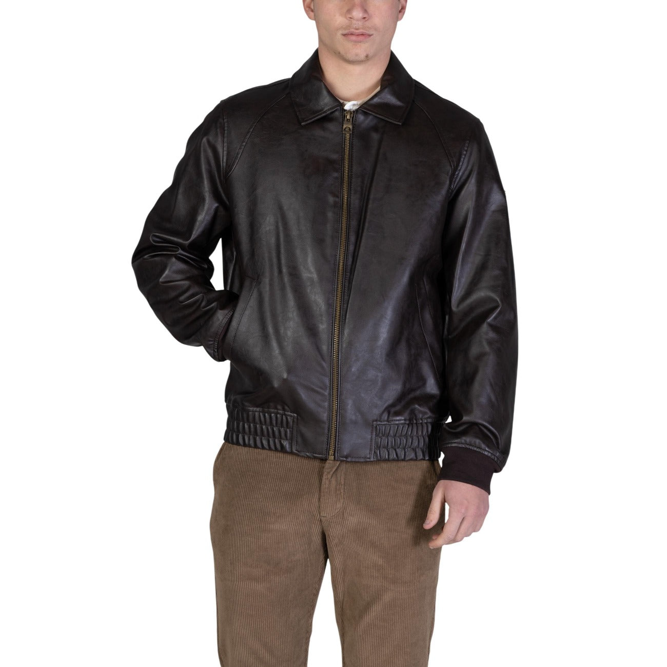 Guess - Guess Giacca Uomo