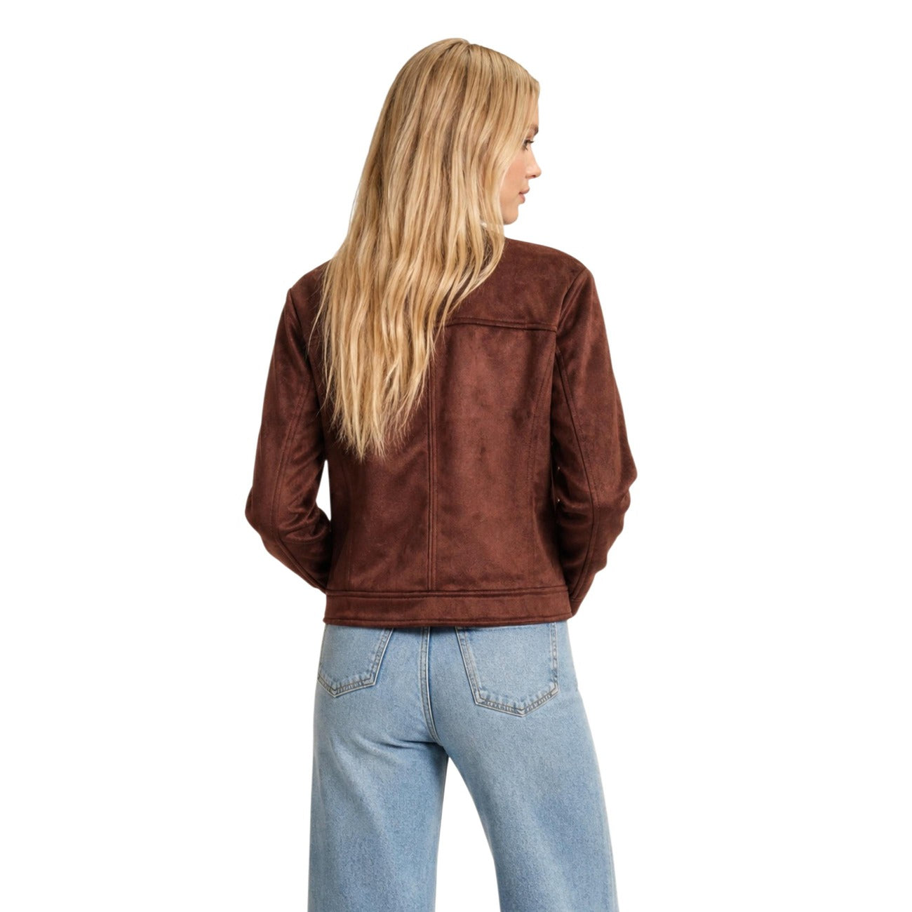 Morgan De Toi - Morgan De Toi Giacca Donna