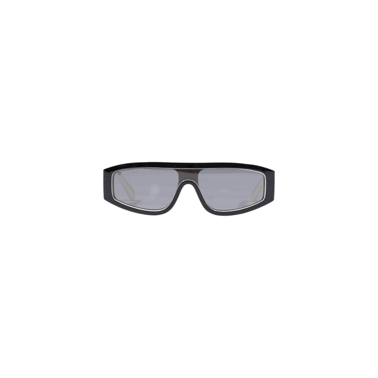 Os Sunglasses - Os Sunglasses Occhiali Da Sole Uomo