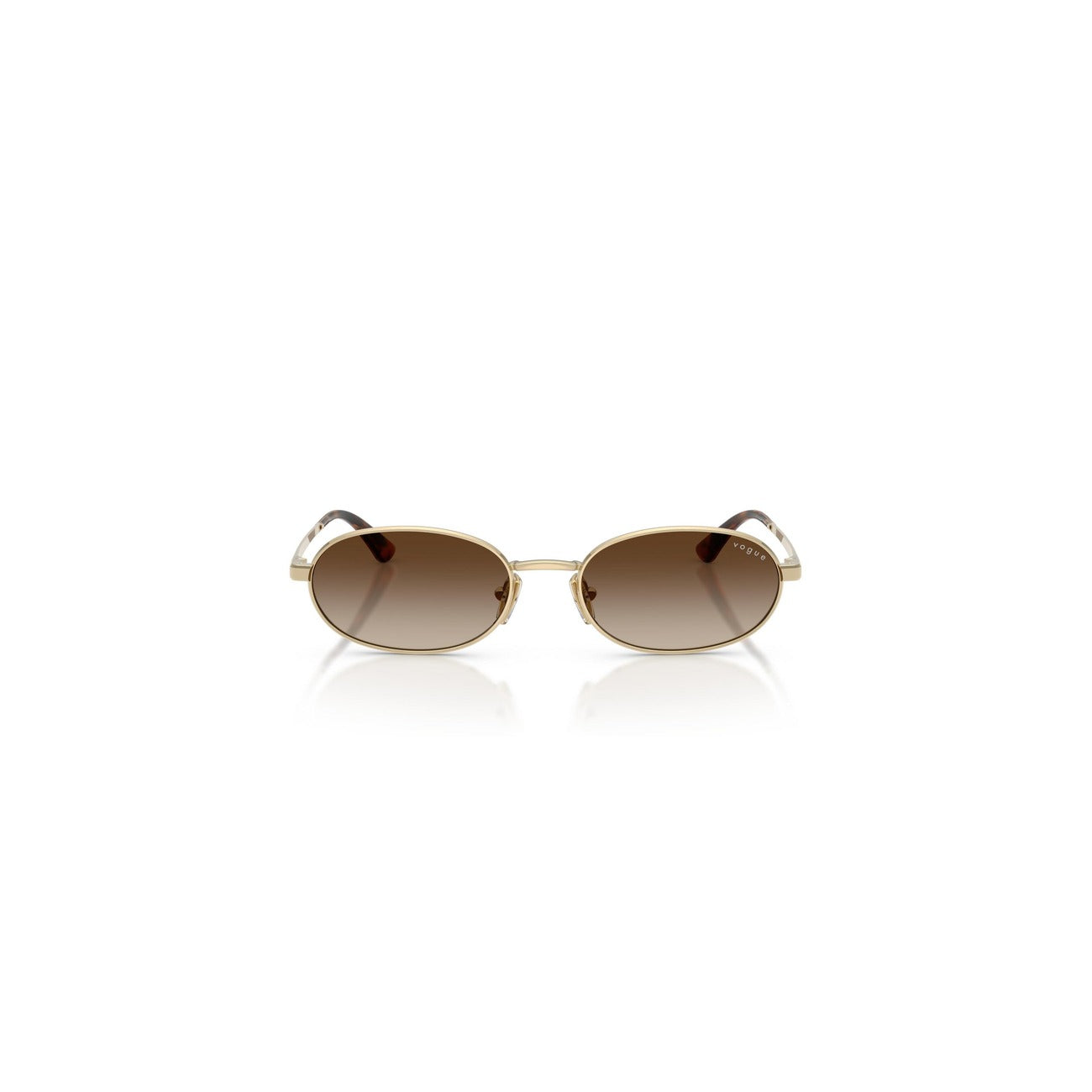 Vogue Eyewear - Vogue Eyewear Occhiali Da Sole Donna