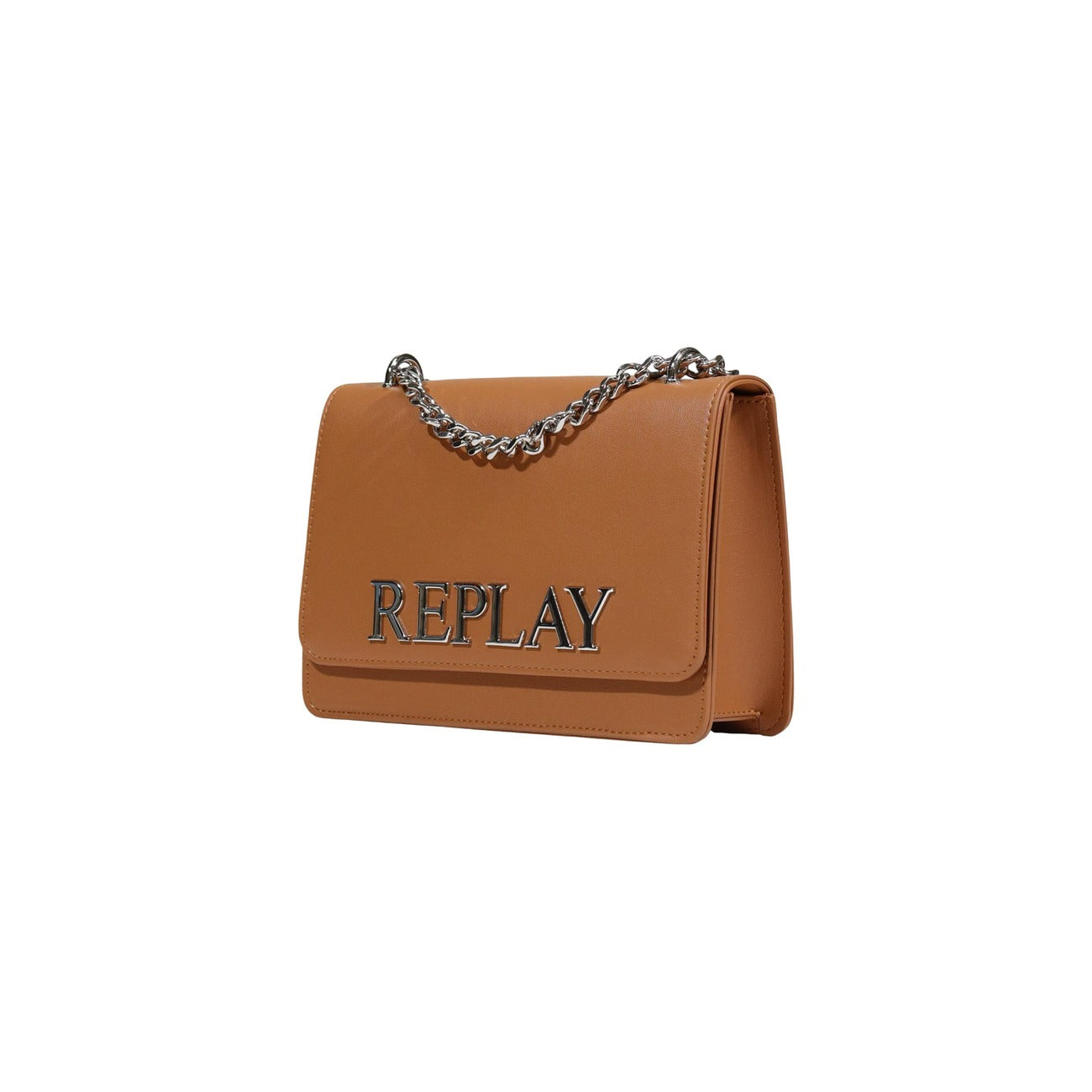 Replay - Replay Borsa Donna