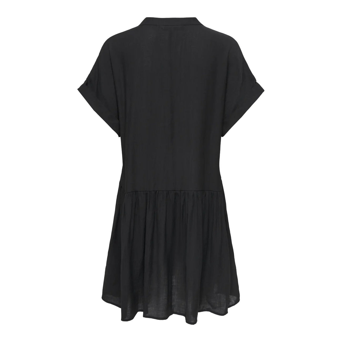 Only - Only Abito Donna