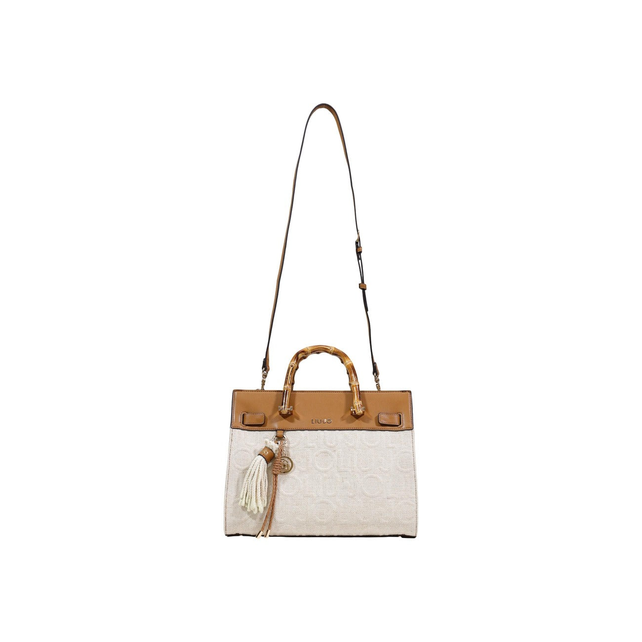 Liu Jo - Liu Jo Borsa Donna