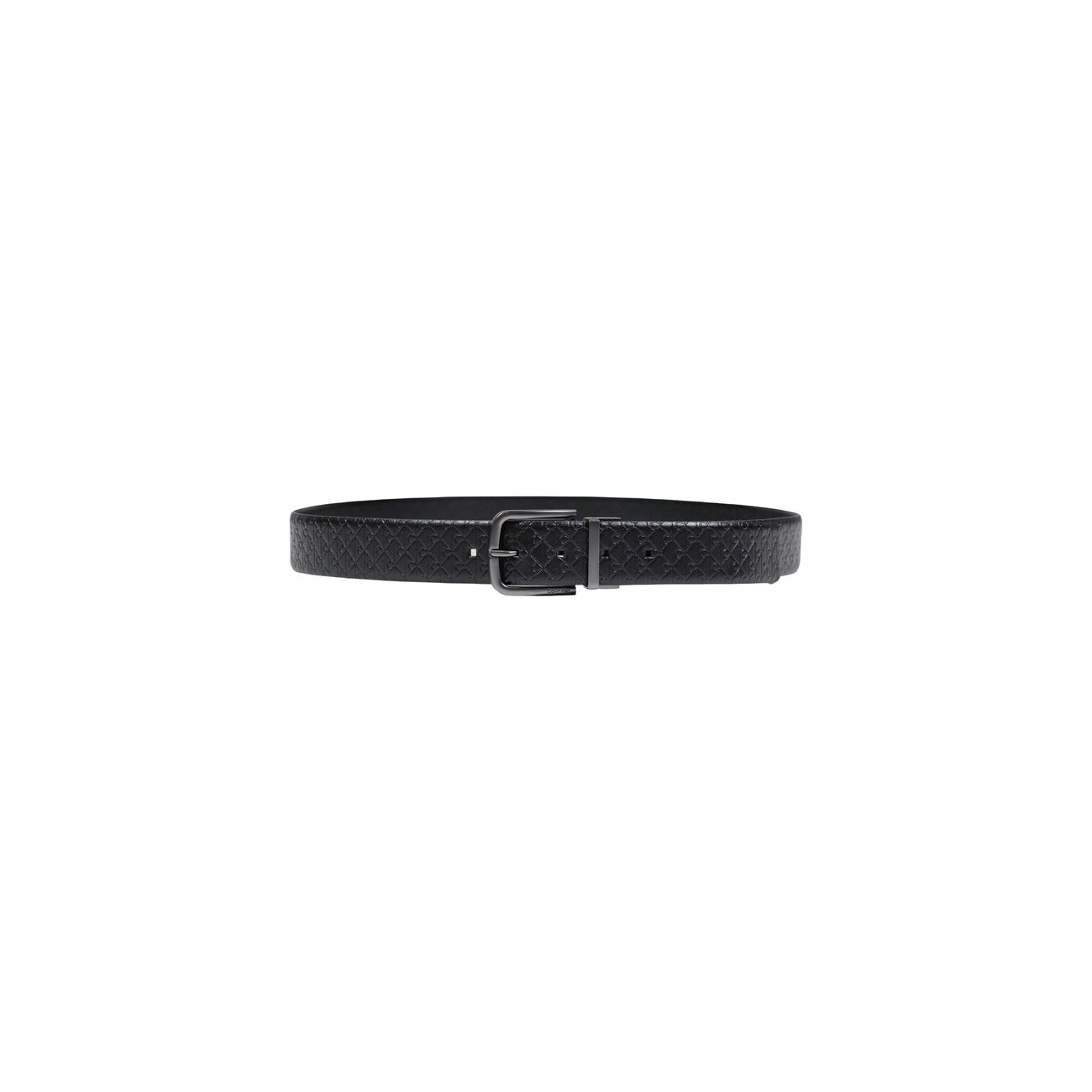 Calvin Klein - Calvin Klein Cintura Uomo