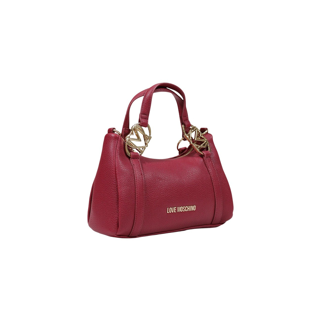 Love Moschino - Love Moschino Borsa Donna