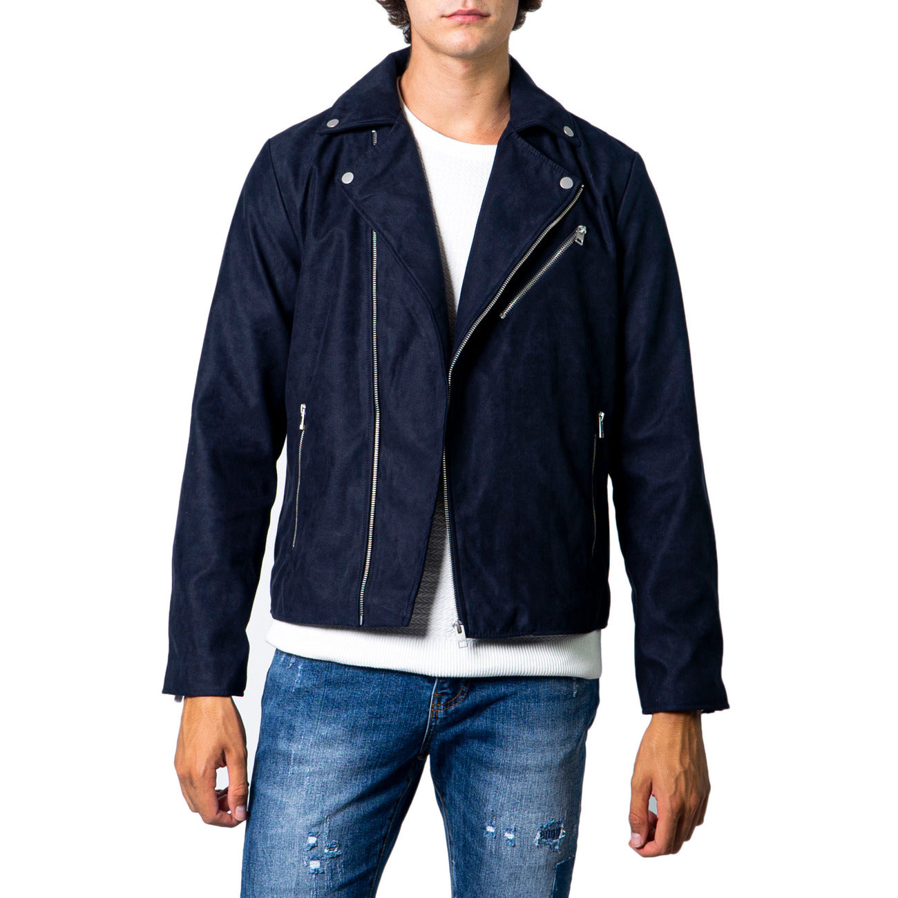 Jack & Jones - Jack & Jones Giacca Uomo