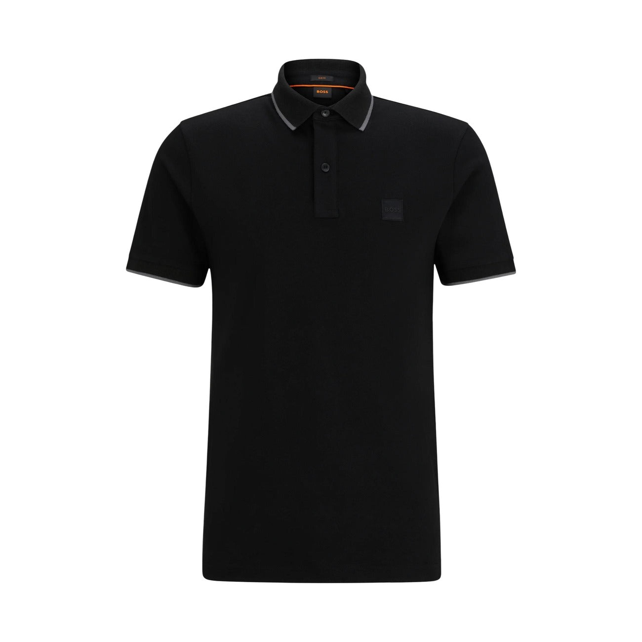 Boss - Boss Polo Uomo