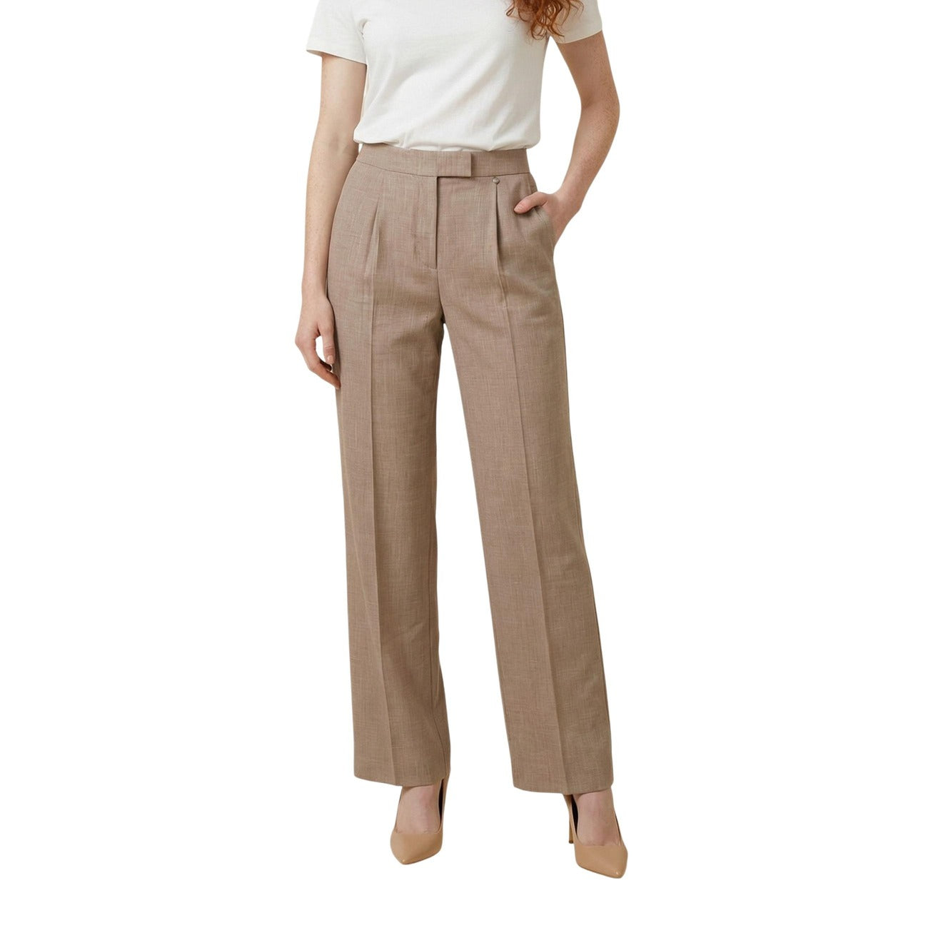 Liu Jo - Liu Jo Pantaloni Donna