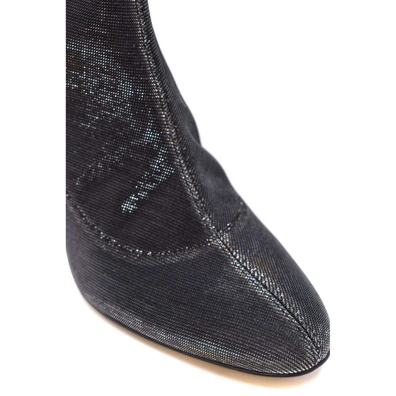 Giuseppe Zanotti - Giuseppe Zanotti  Stivali Donna