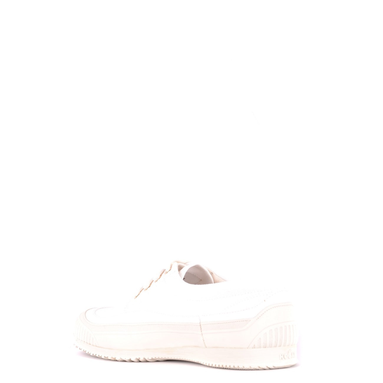 Hogan - Hogan Sneakers Donna