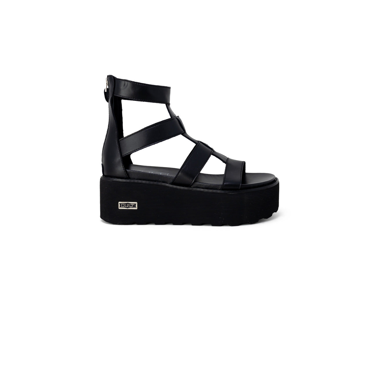 Cult - Cult Scarpe Basse Donna