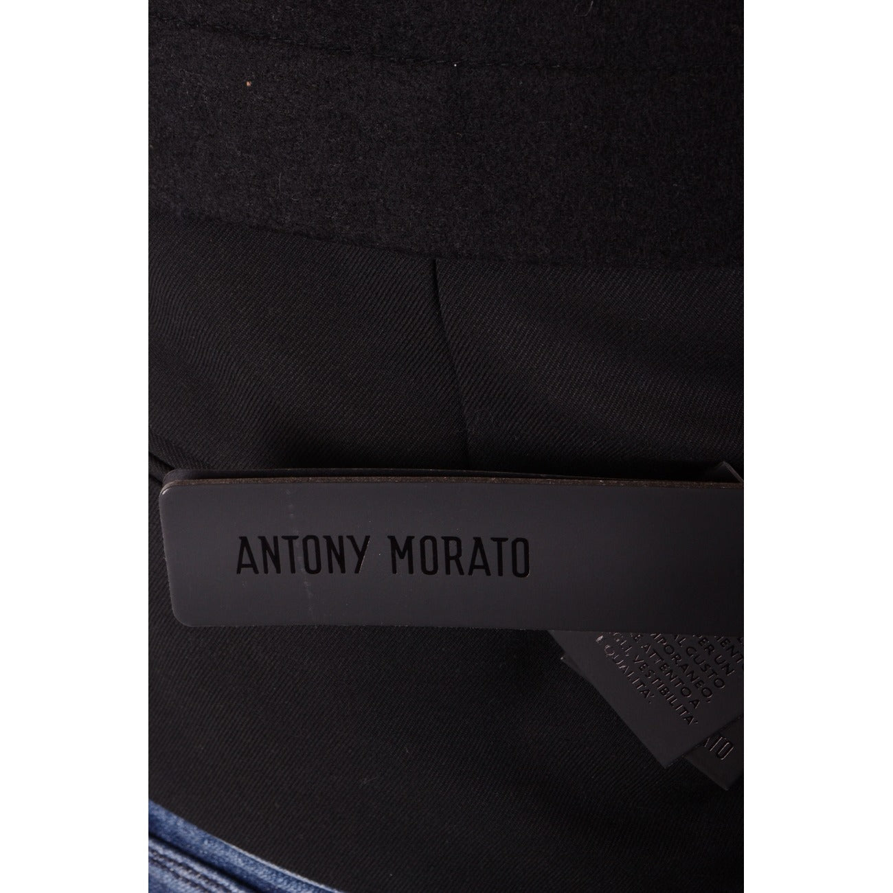 Antony Morato - Antony Morato Gilet Uomo