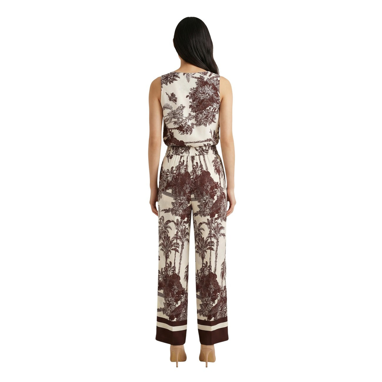 Artigli - Artigli Blouse Donna