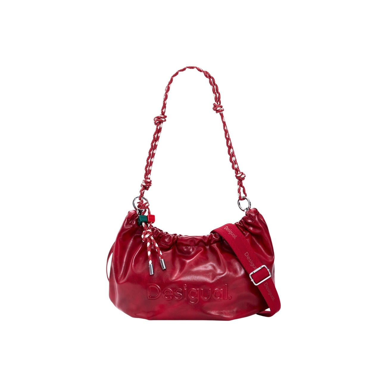 Desigual - Desigual Borsa Donna