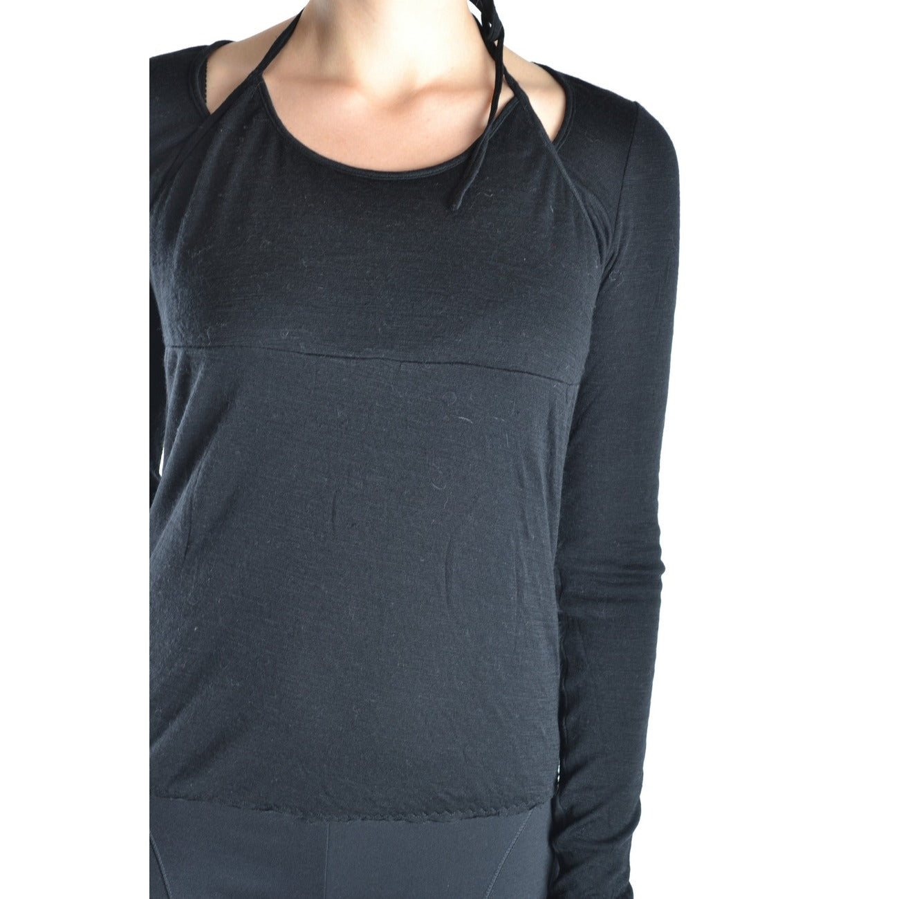Neil Barrett - Neil Barrett Maglia Donna