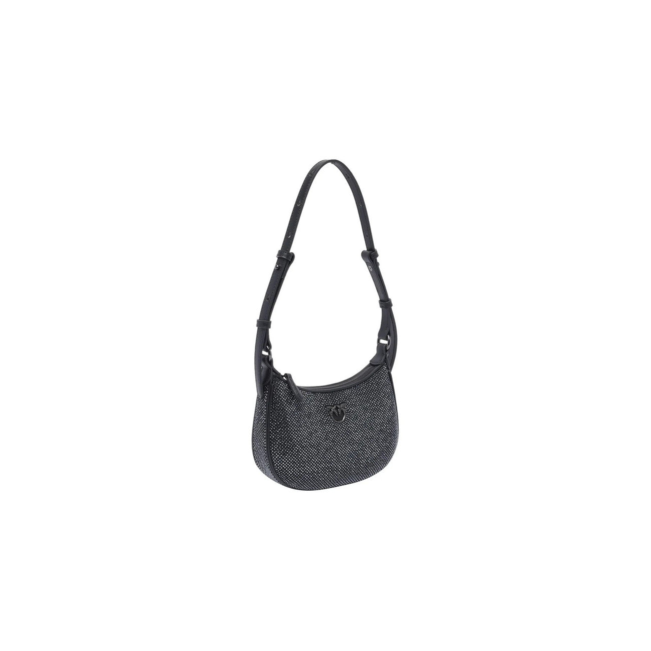 Pinko - Pinko Borsa Donna