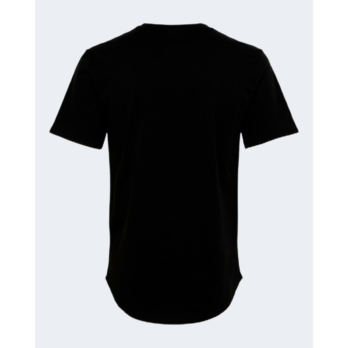 Only & Sons - Only & Sons T-Shirt Uomo