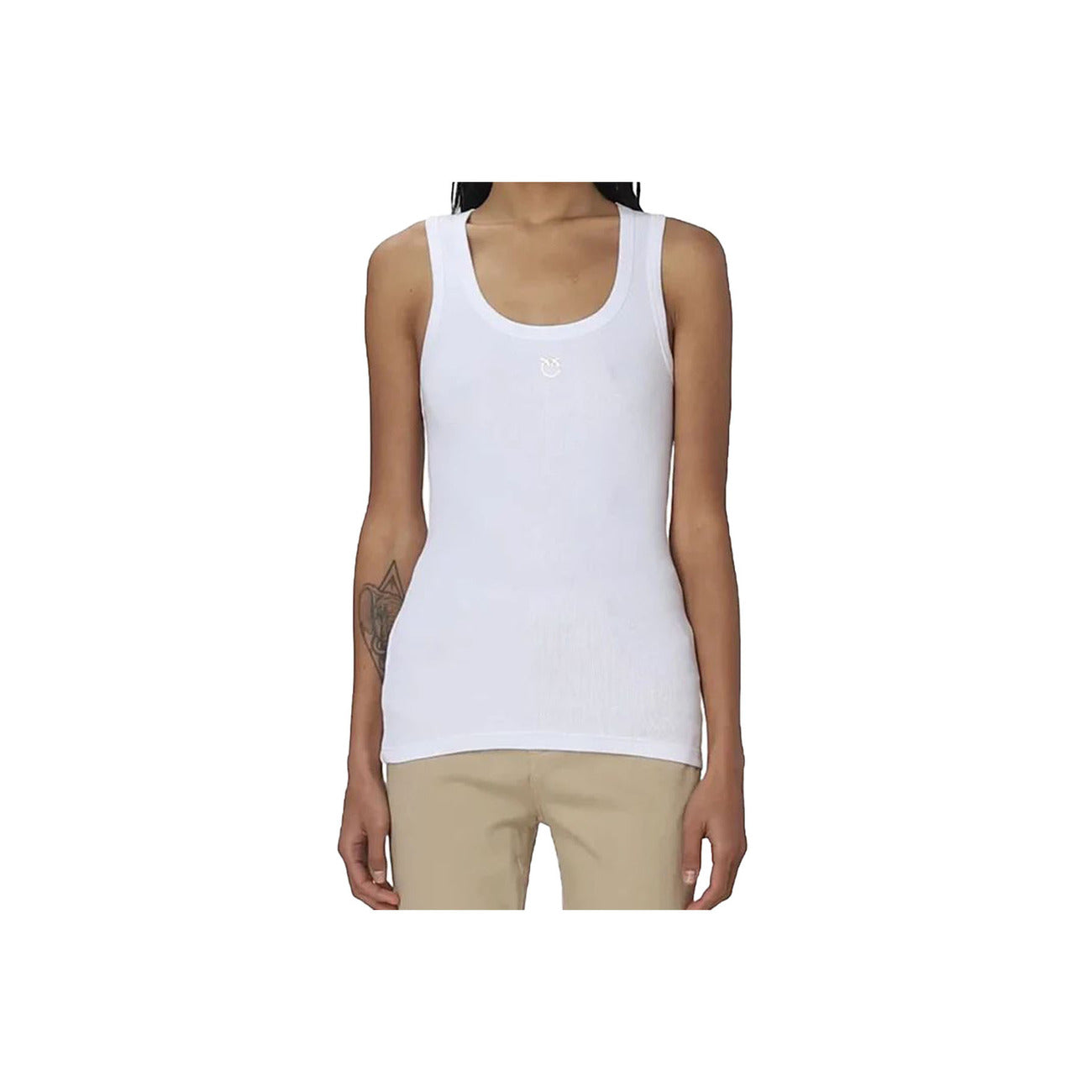 Pinko - Pinko Canotta Donna