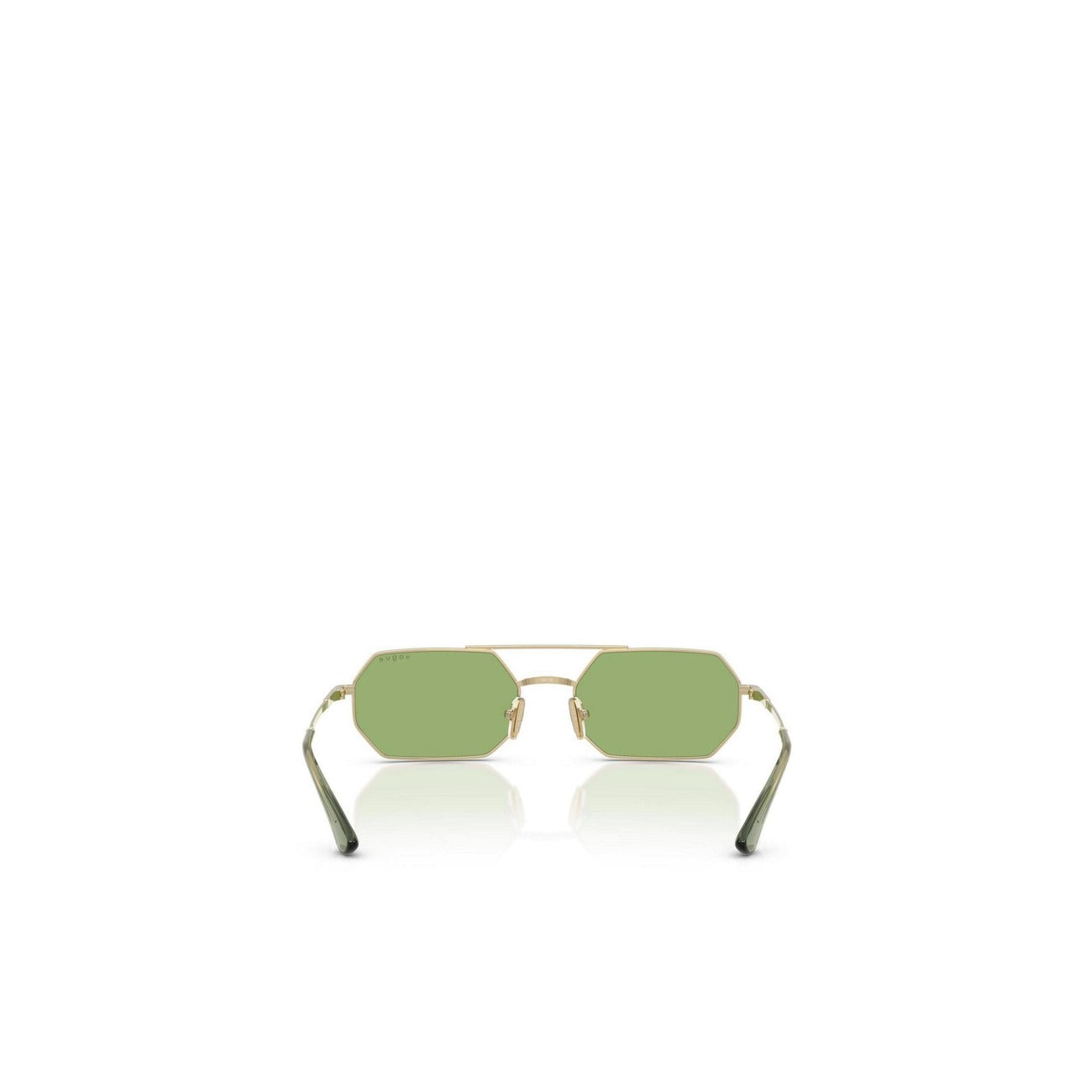 Vogue Eyewear - Vogue Eyewear Occhiali Da Sole Donna