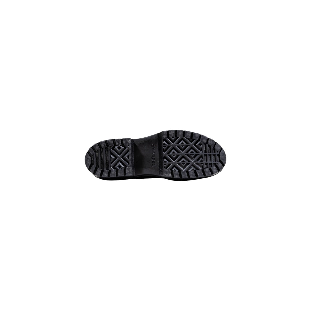 Converse - Converse Stivali Donna