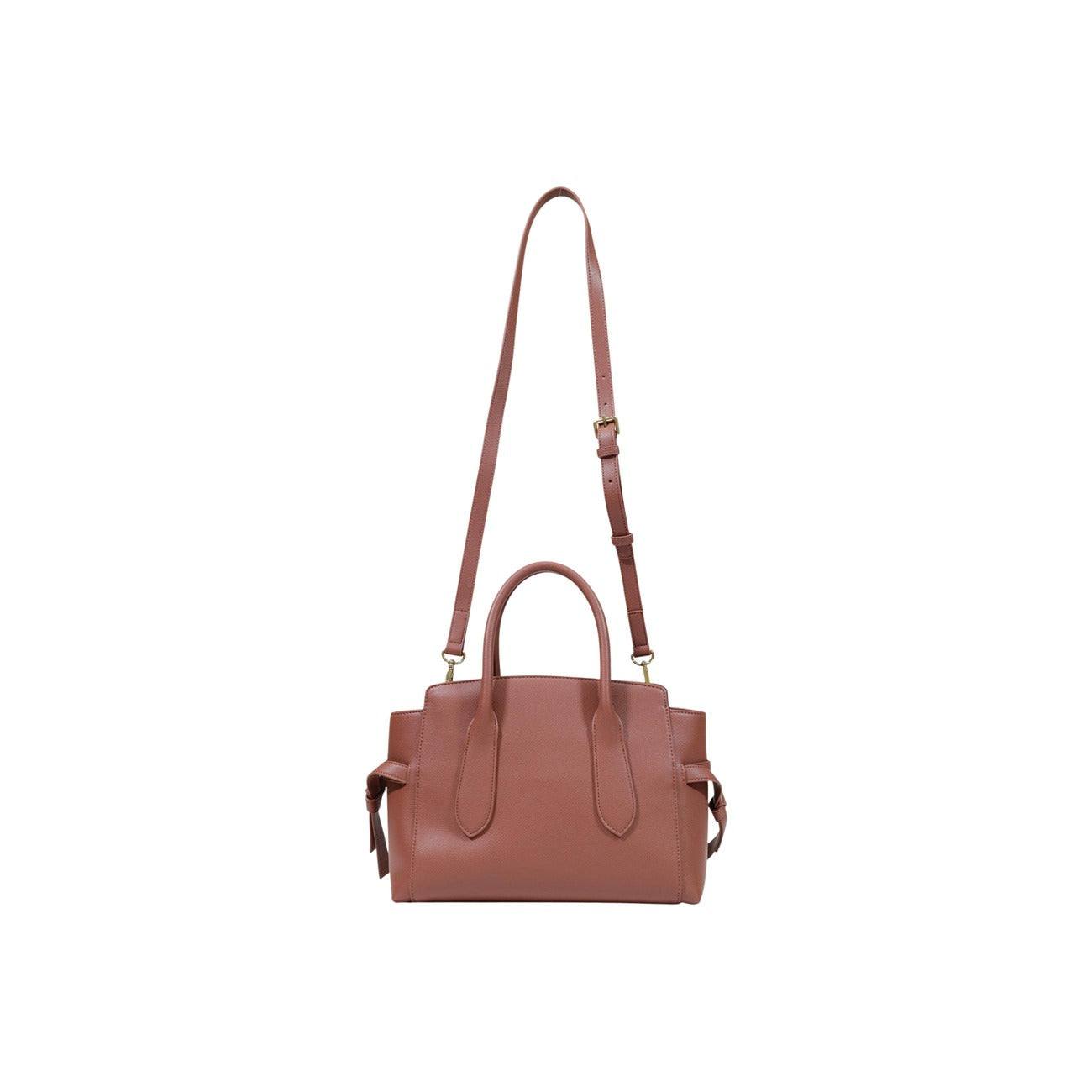 Love Moschino - Love Moschino Borsa Donna