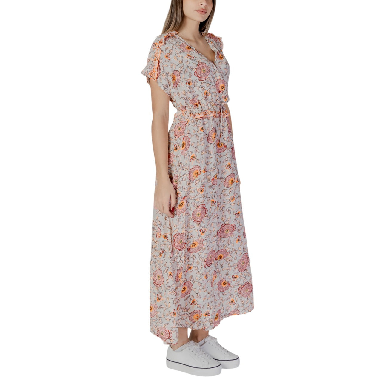 B.young - B.young Abito Donna