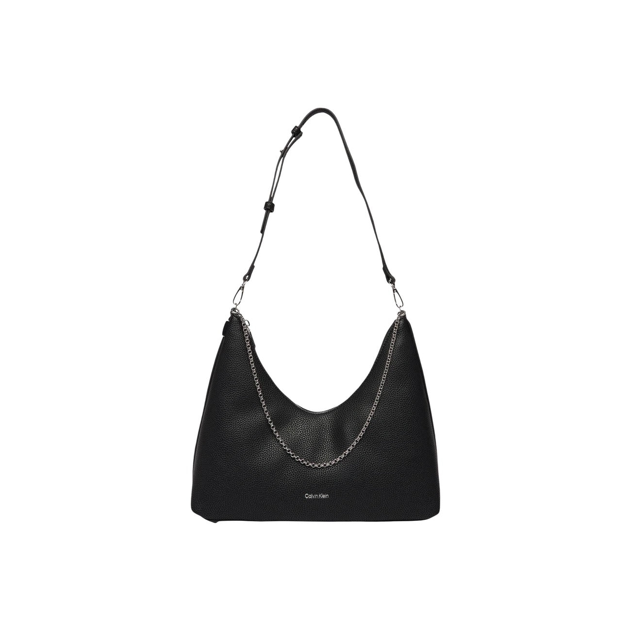 Calvin Klein - Calvin Klein Borsa Donna