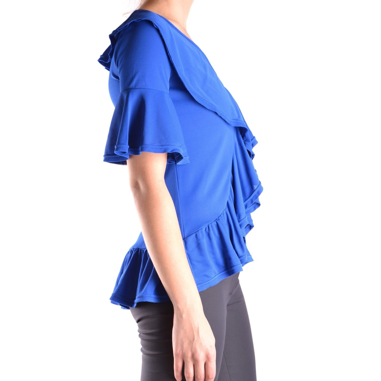Dondup - Dondup Blouse Donna