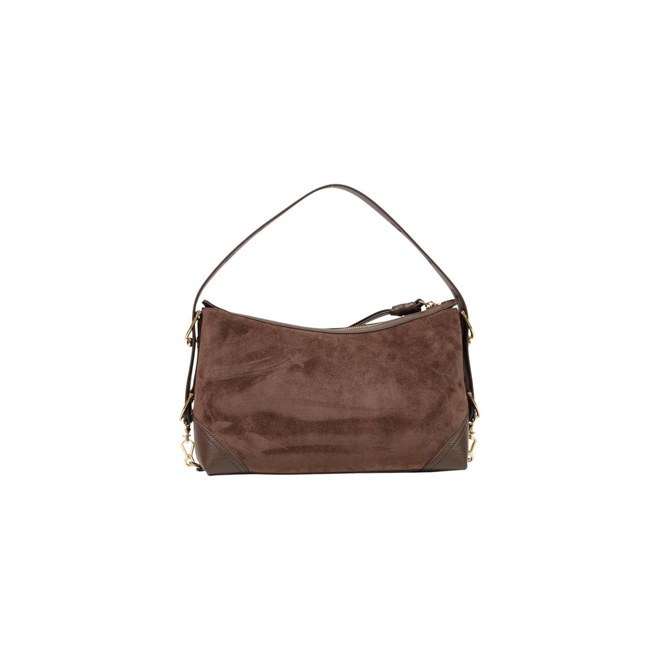 Love Moschino - Love Moschino Borsa Donna