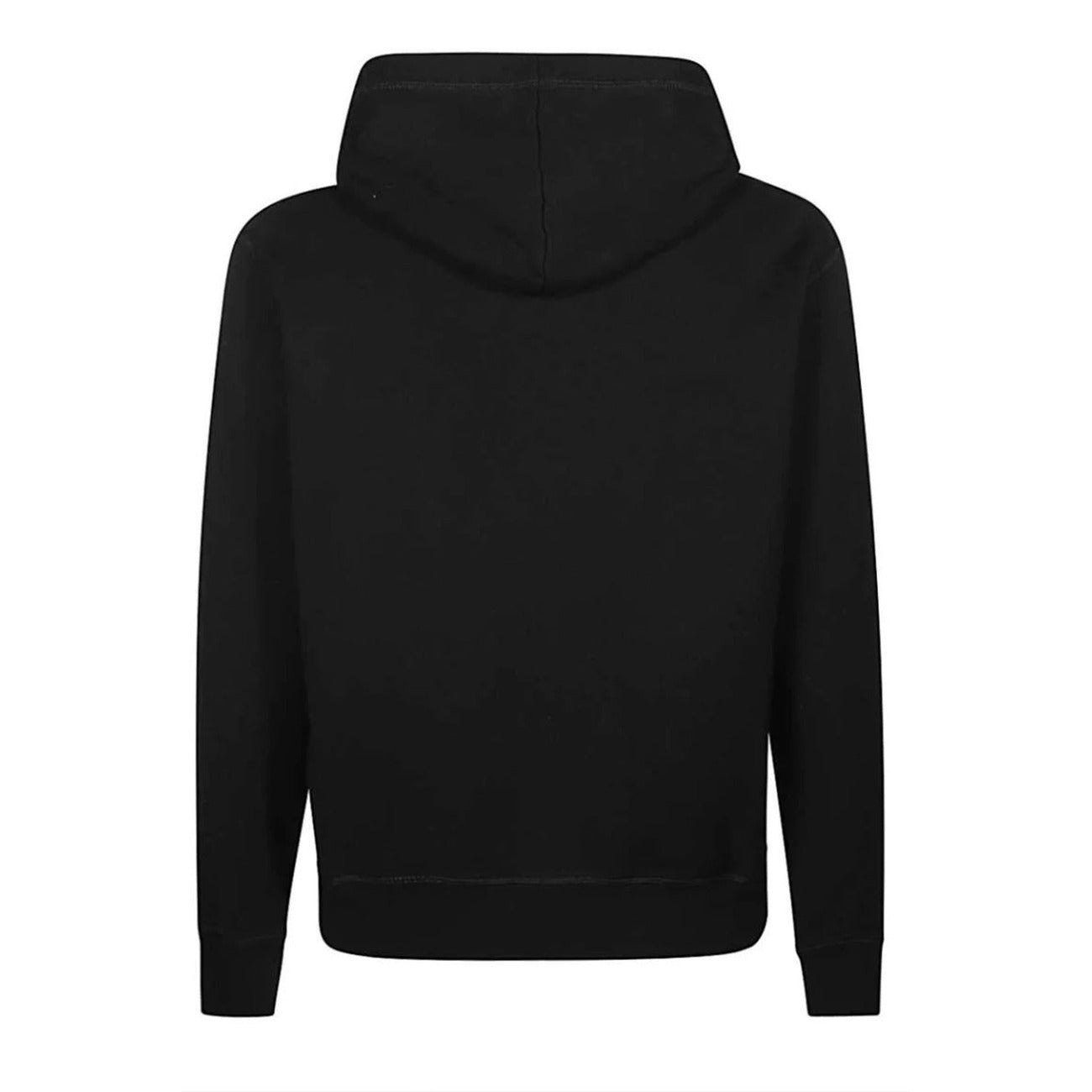 Dsquared - Dsquared Felpa Uomo
