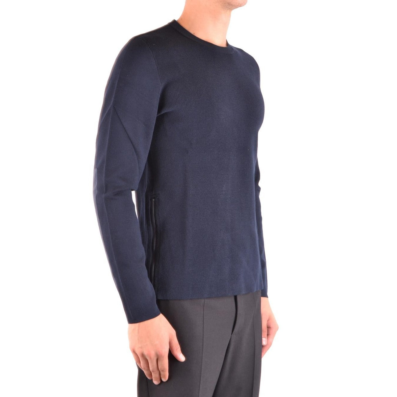 Michael Kors - Michael Kors Maglia Uomo