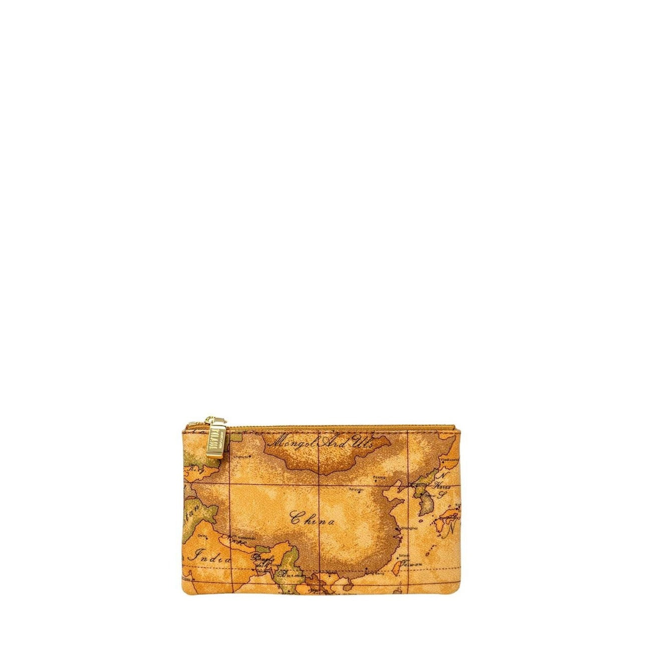 Alviero Martini Prima Classe - Alviero Martini Prima Classe Borsa Donna