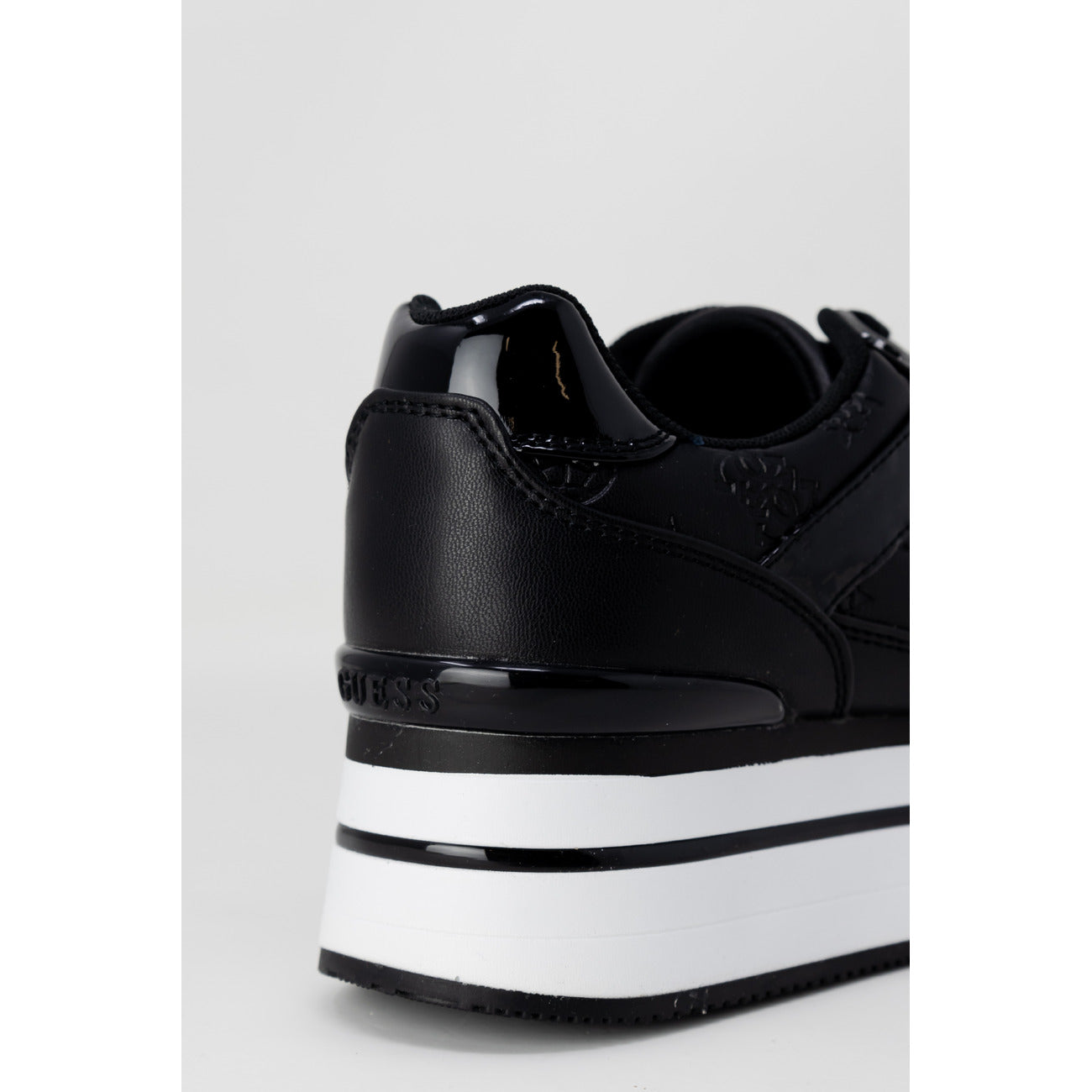 Guess - Guess Sneakers Donna