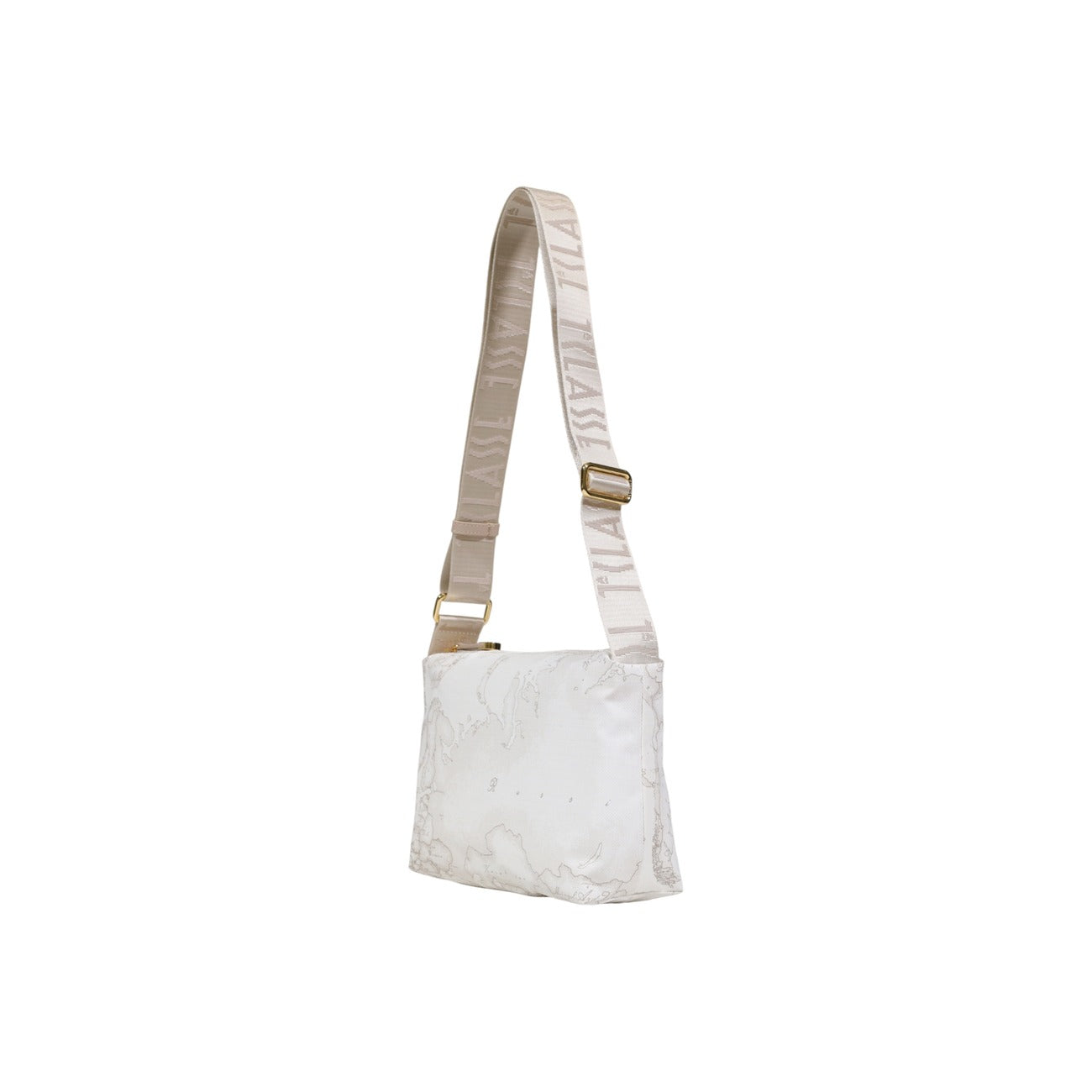 Alviero Martini Prima Classe - Alviero Martini Prima Classe Borsa Donna