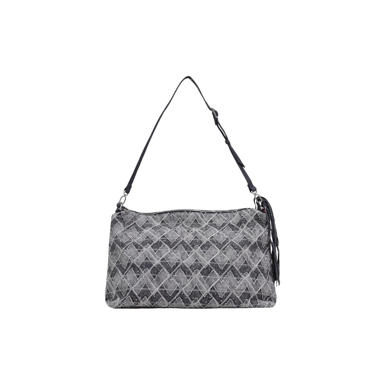 Desigual - Desigual Borsa Donna