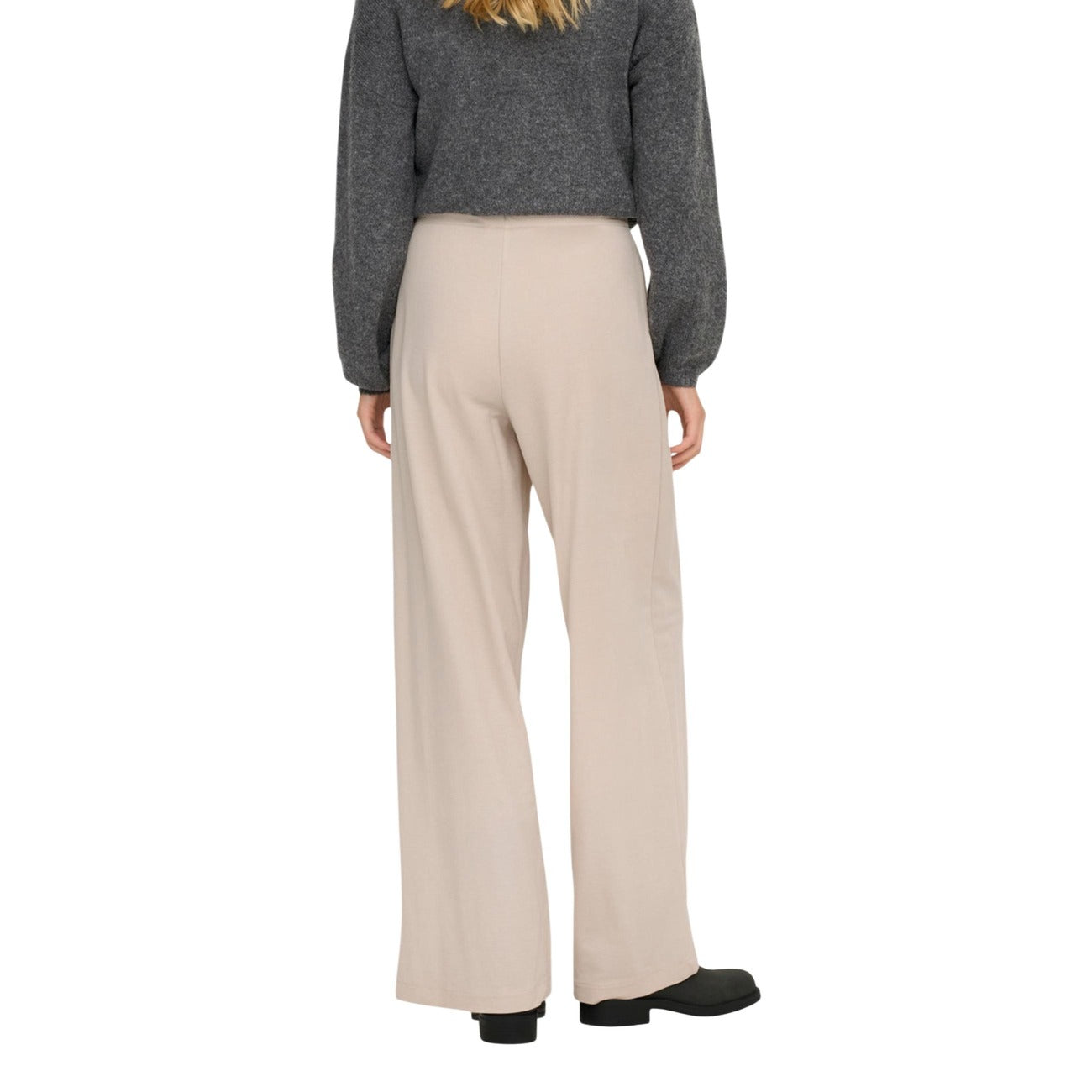 Only - Only Pantaloni Donna