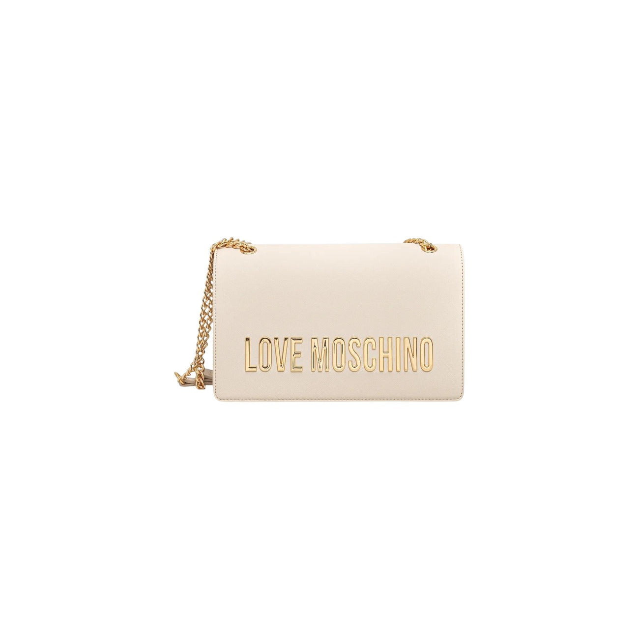 Love Moschino - Love Moschino Borsa Donna