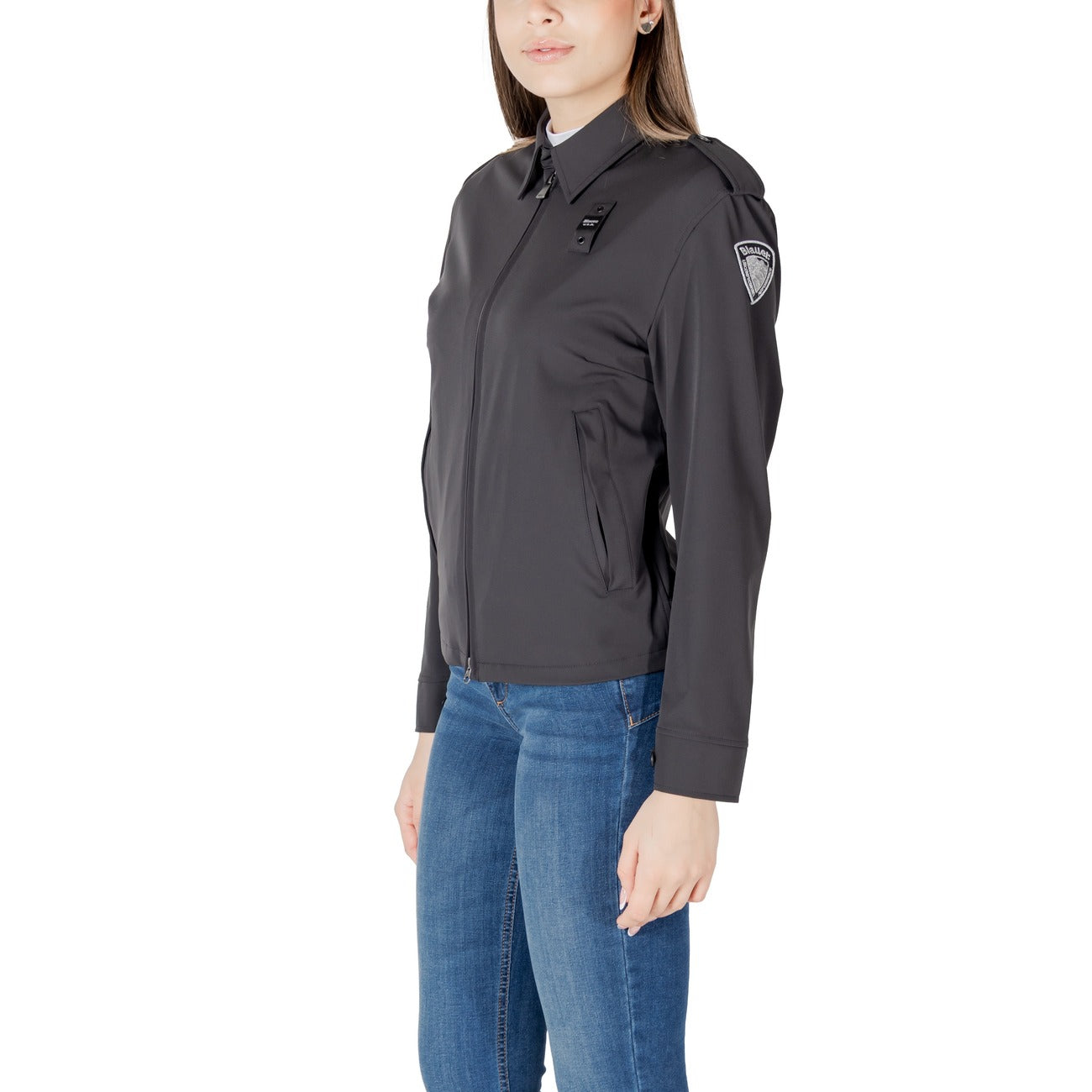 Blauer - Blauer Giacca Donna