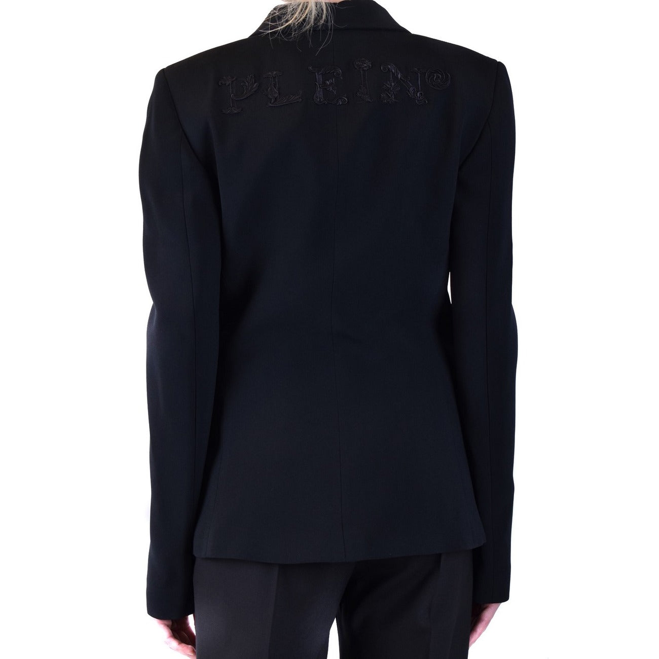 Philipp Plein - Philipp Plein Giacca Donna