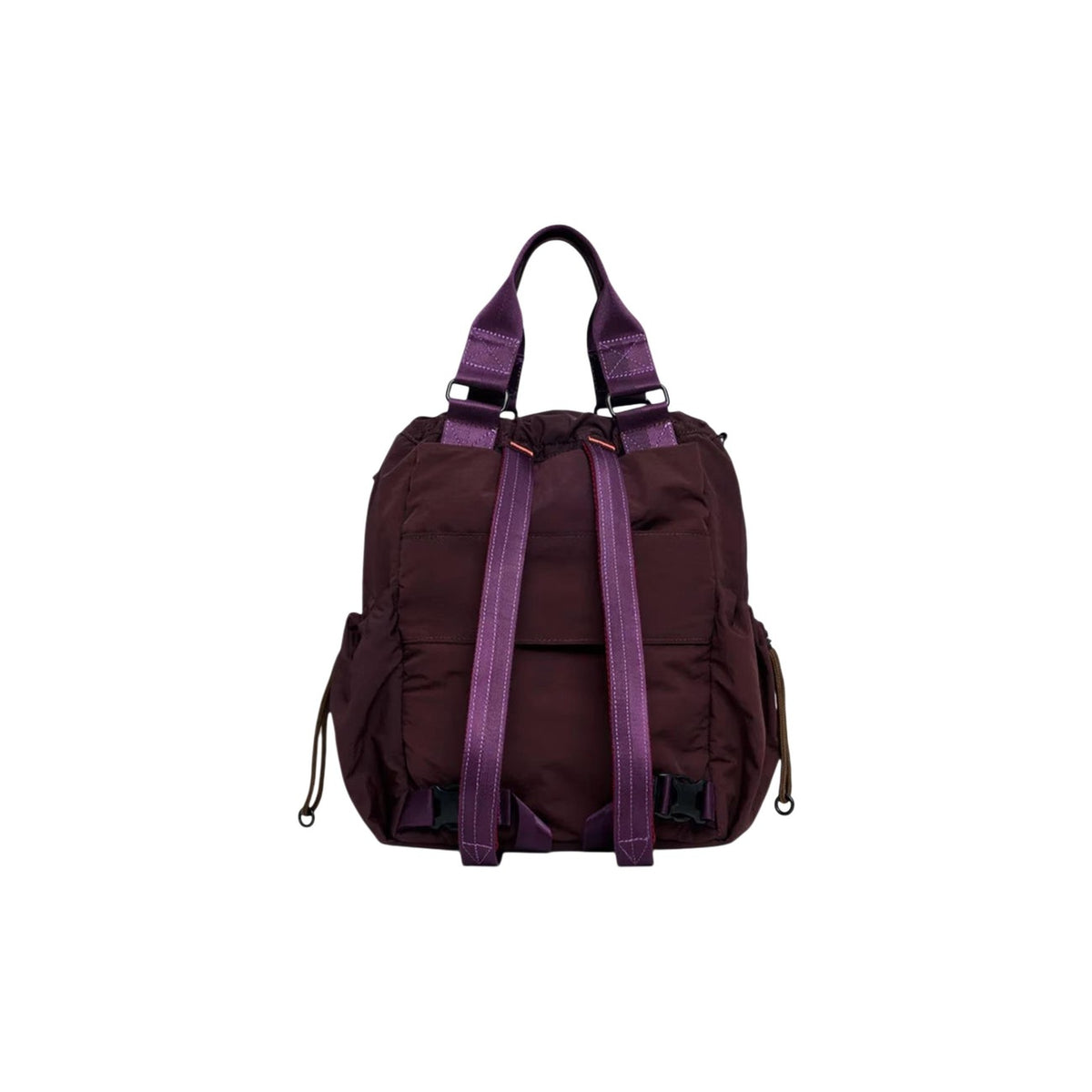 Desigual - Desigual Borsa Donna