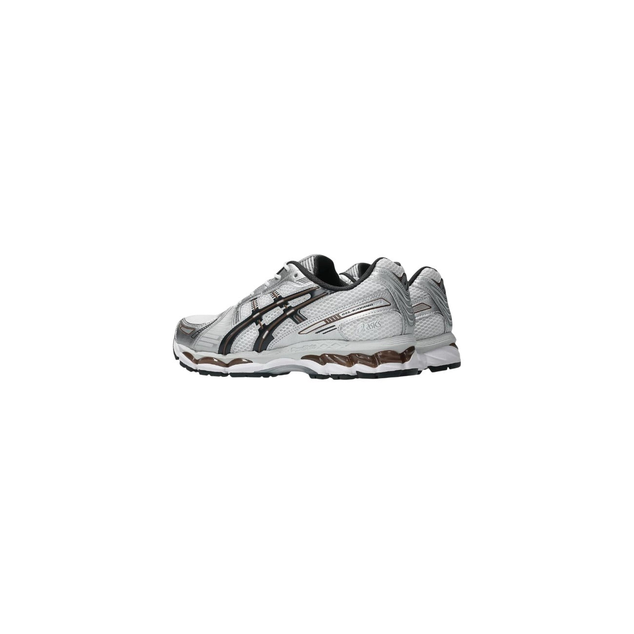 Asics - Asics Sneakers Uomo
