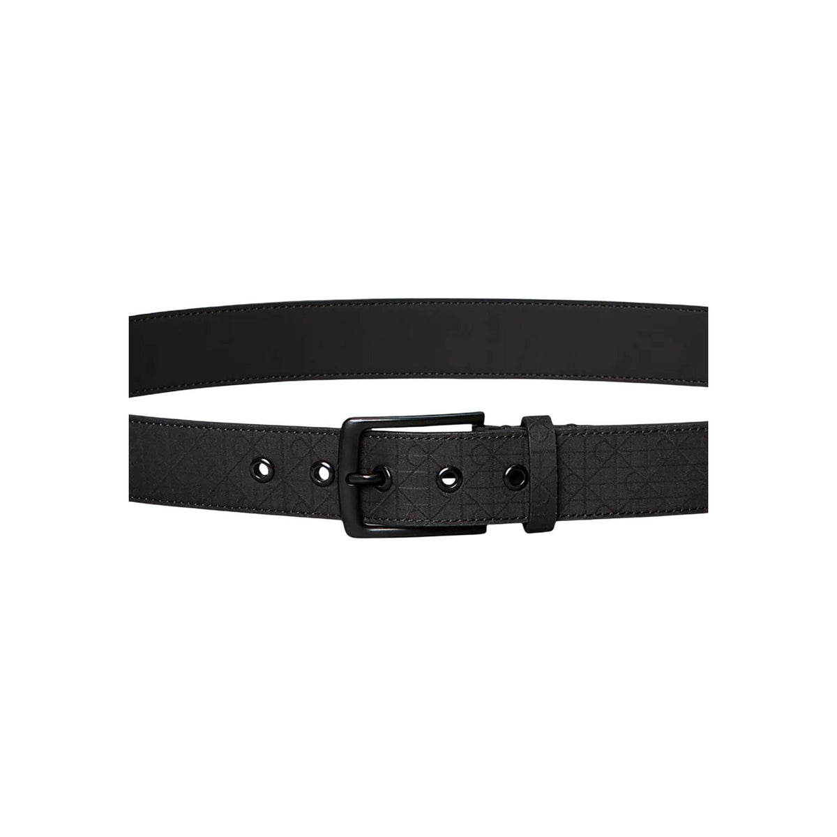 Calvin Klein - Calvin Klein Cintura Uomo
