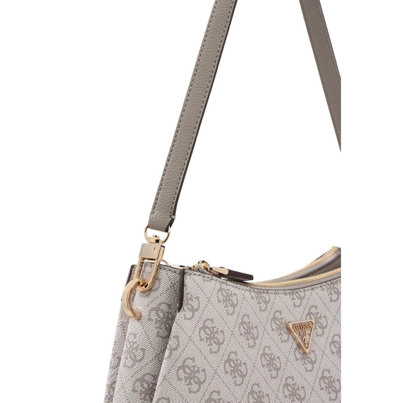 Guess - Guess Borsa Donna