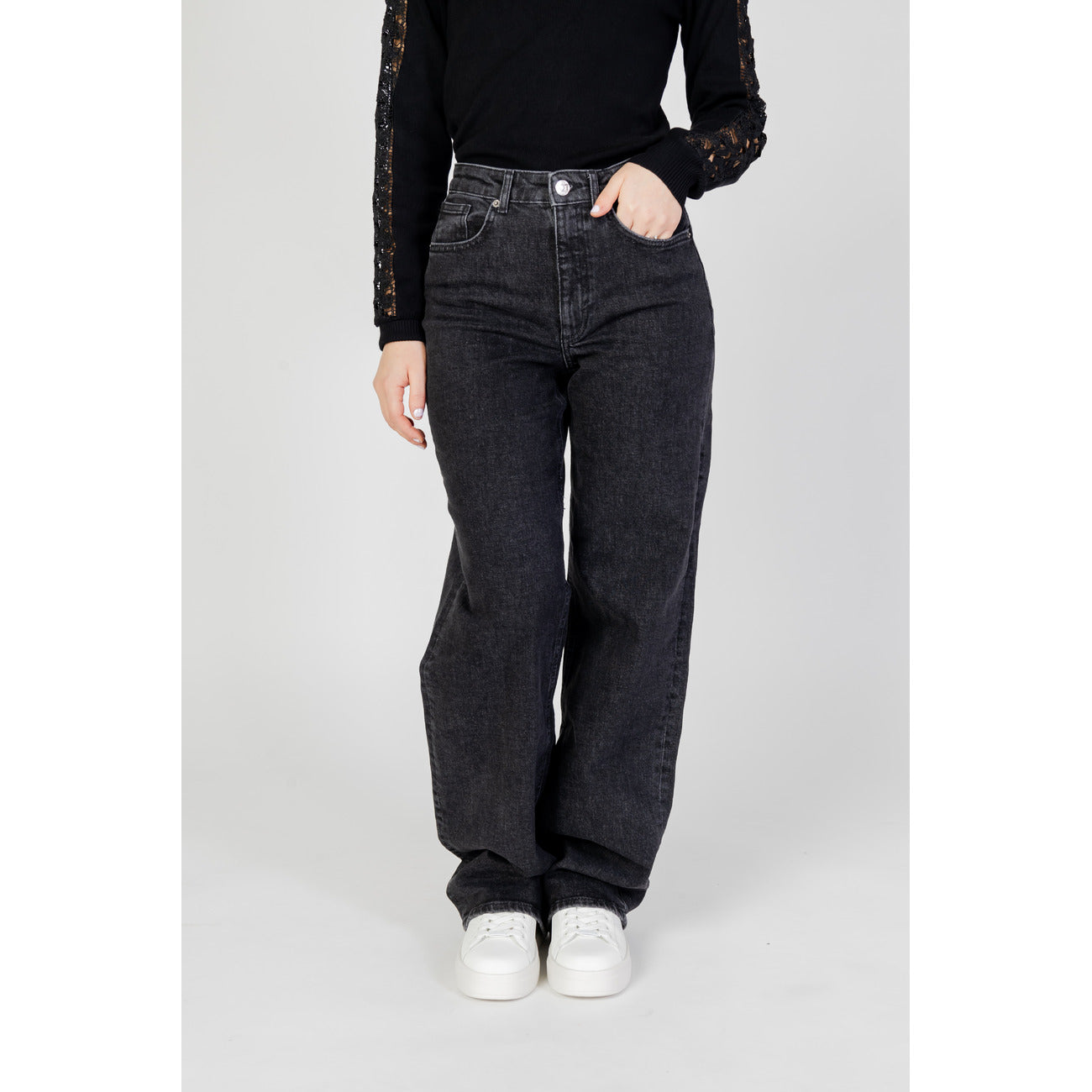 Only - Only Jeans Donna