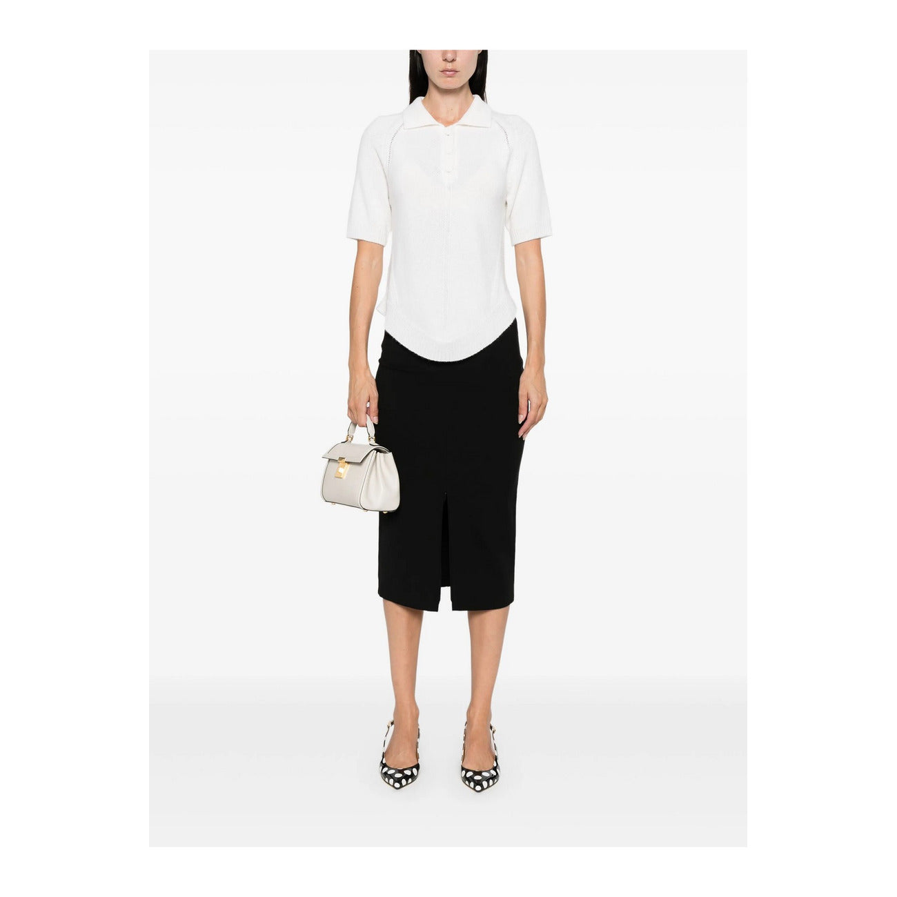 Pinko - Pinko Gonna Donna
