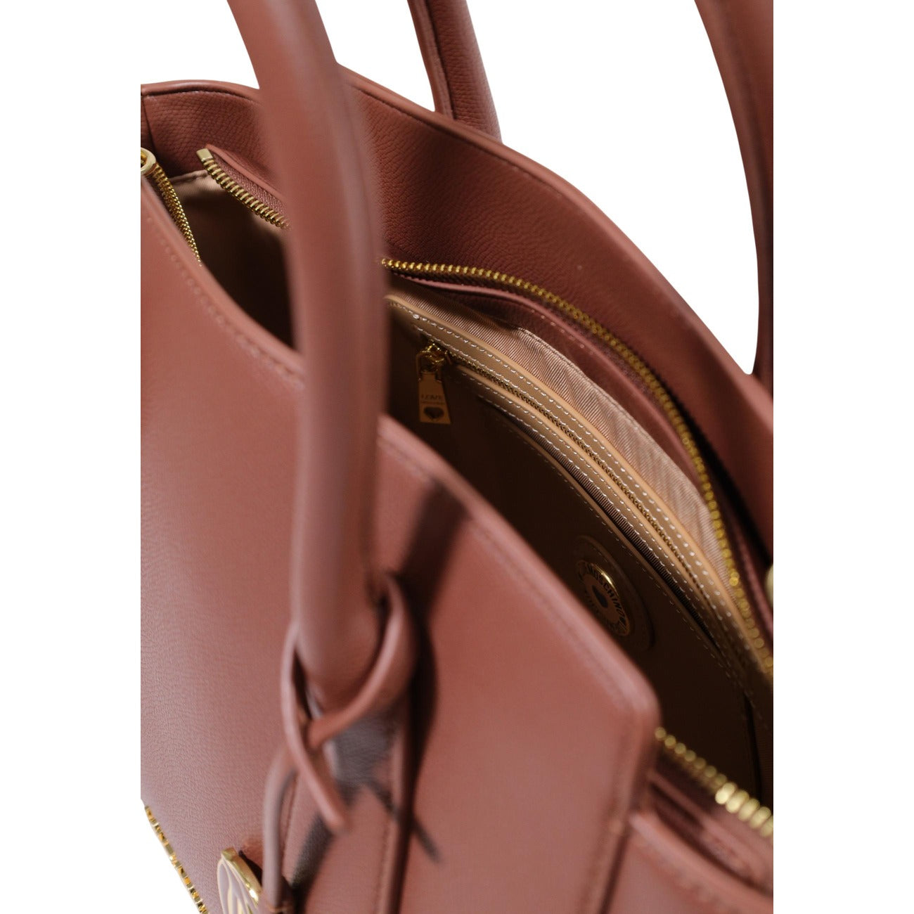 Love Moschino - Love Moschino Borsa Donna