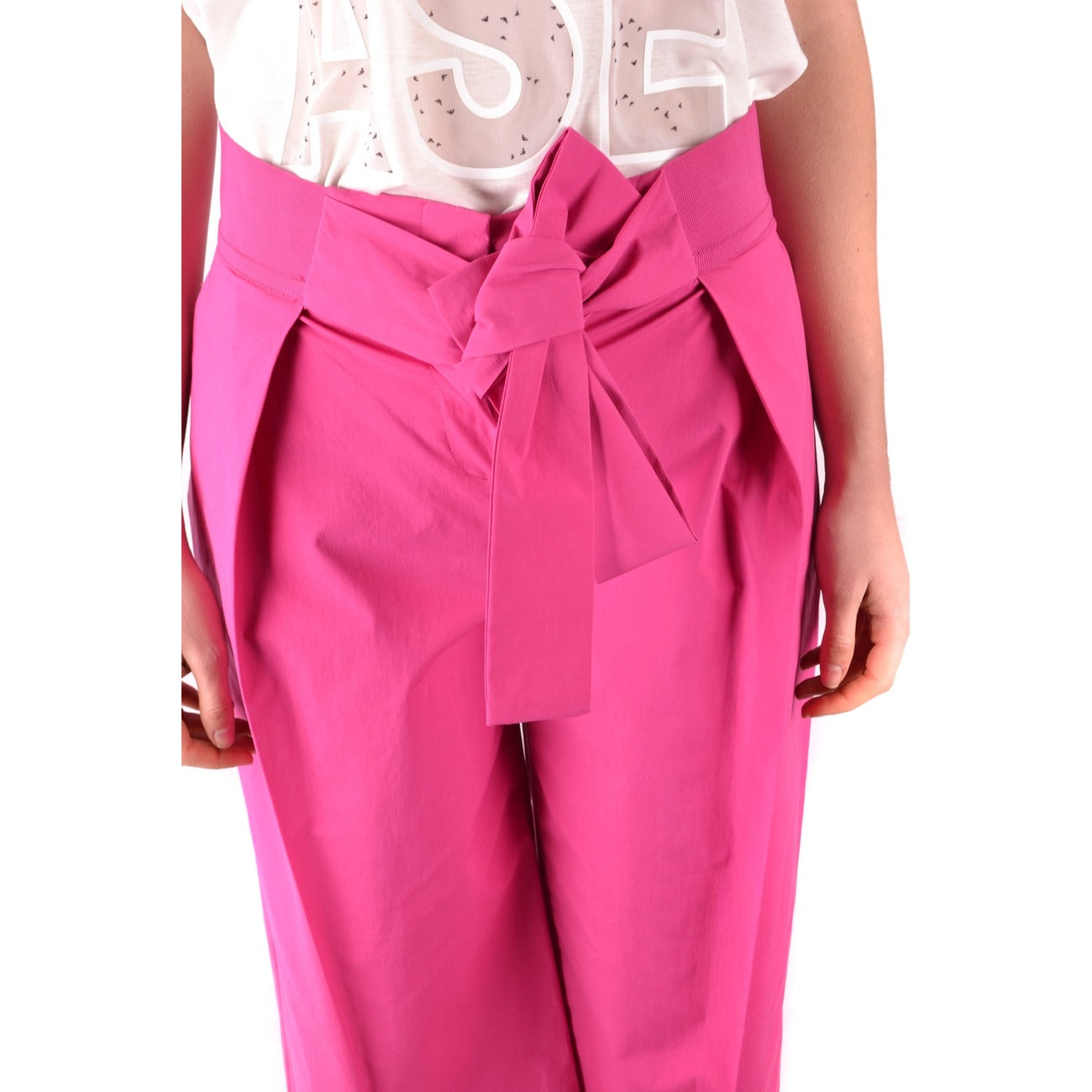 Pinko - Pinko Pantaloni Donna
