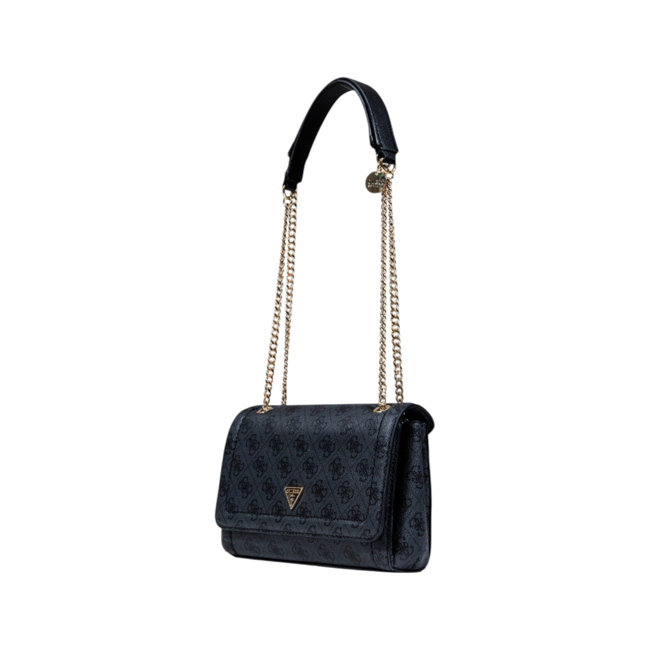 Guess - Guess Borsa Donna